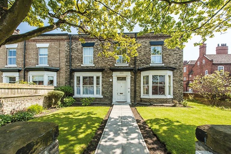 THIS IS ALT TEXT - USE IT TO DESCRIBE THE IMAGE