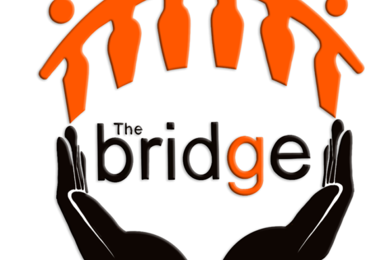 Guisborough Bridge Association Logo