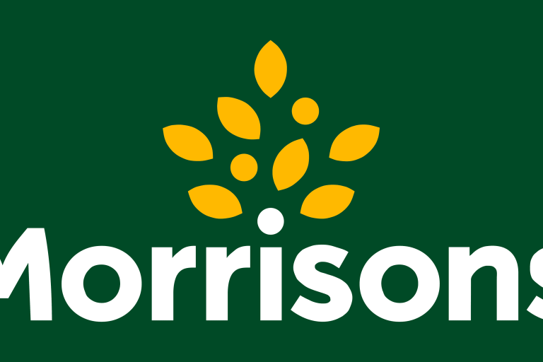 Morrisons