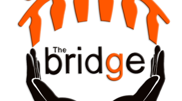 Guisborough Bridge Association Logo